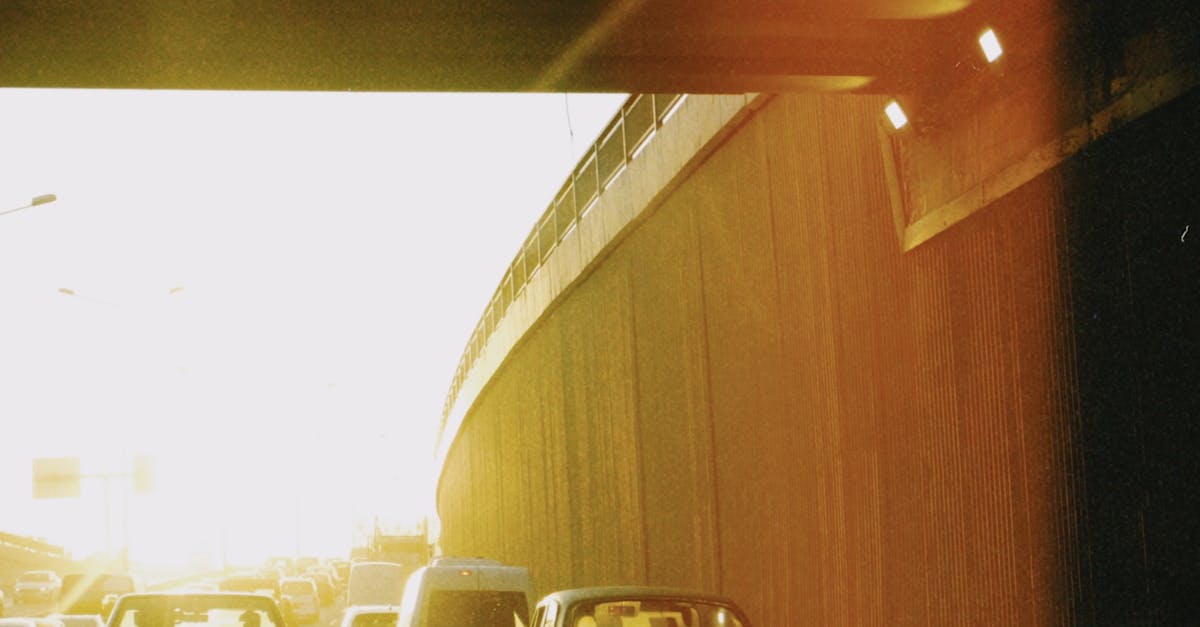 Eslovaquia: RSE en automoción que impulsa capacitación y seguridad en plantas Eslovaquia: RSE en automoción que impulsa capacitación y seguridad en plantas