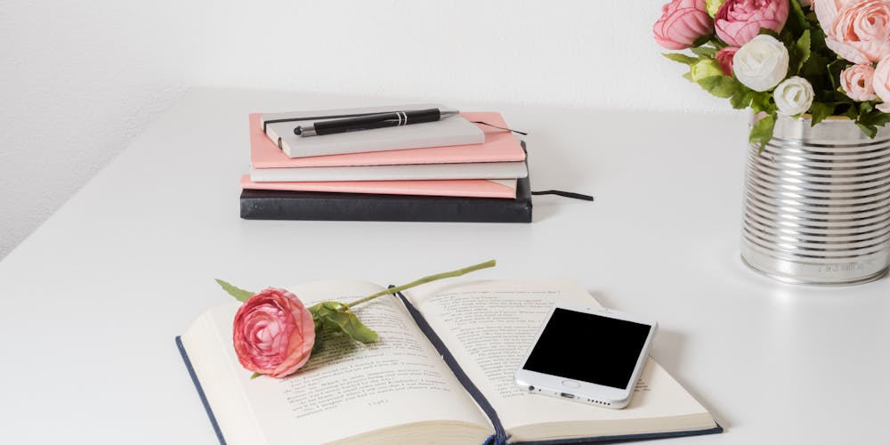 Khám Phá Thế Giới Kèo Nhà Cái Tại Https//keonhacaivnic.com/ - Đánh Bại Mọi Rào Cản Trong Cá Cược