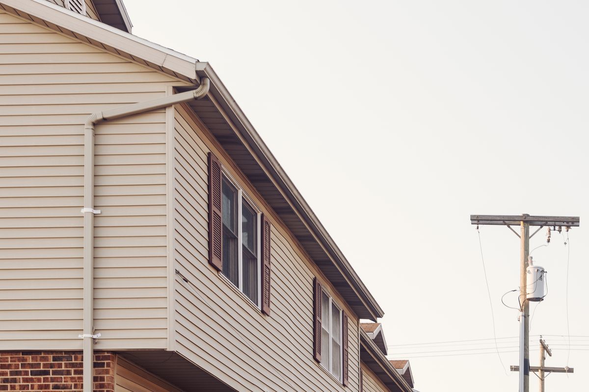 5 Marla House for Sale in State Life Housing Society Lahore — Brand New — House in State Life Housing Society Lahore, Lahore