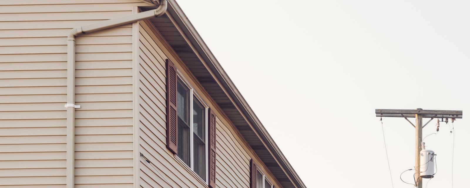 Siding Contractor in Southfield, MI photo