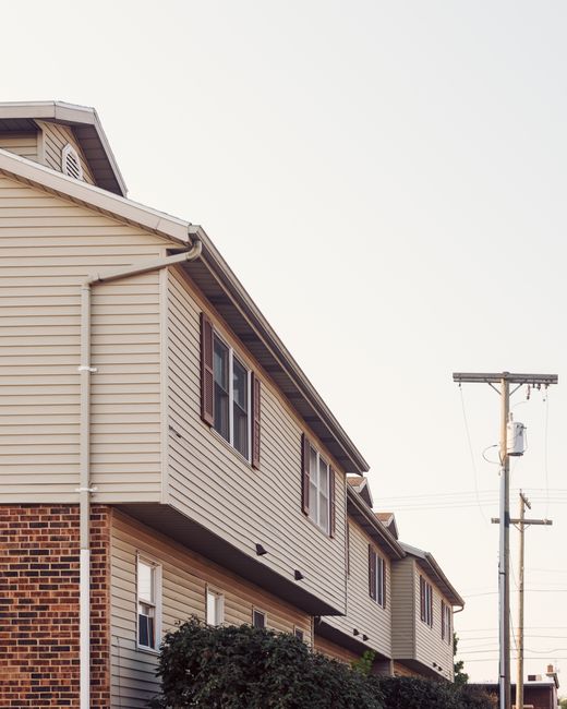 Raising the Bar on Infill: How SA's Tightened Residential Infill Rules Change Your Yield