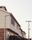 housing