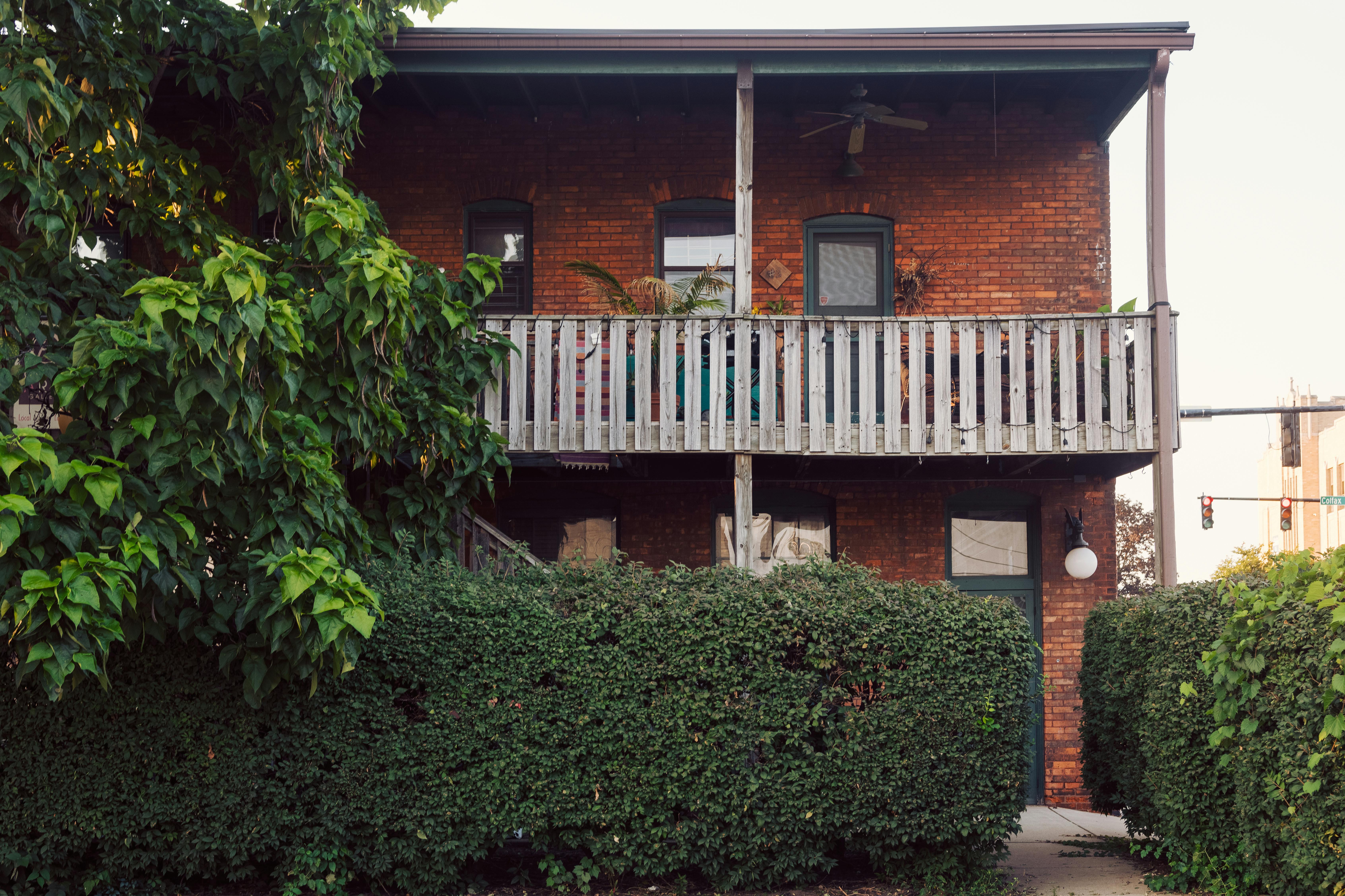 Two restored affordable housing complexes reopen in Berea - greenville journal — Photo by Raphael Loquellano on Pexels