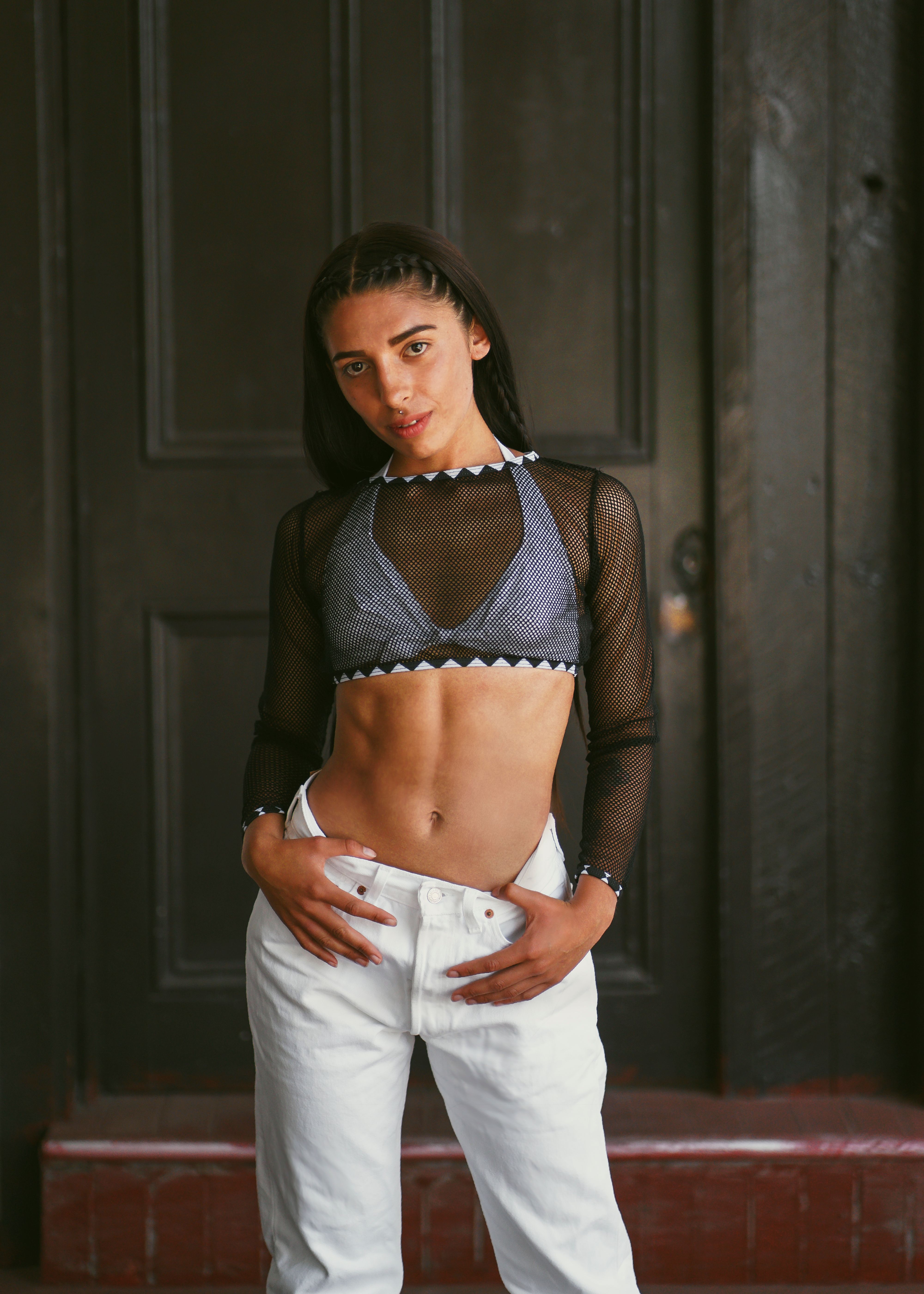 Antonia