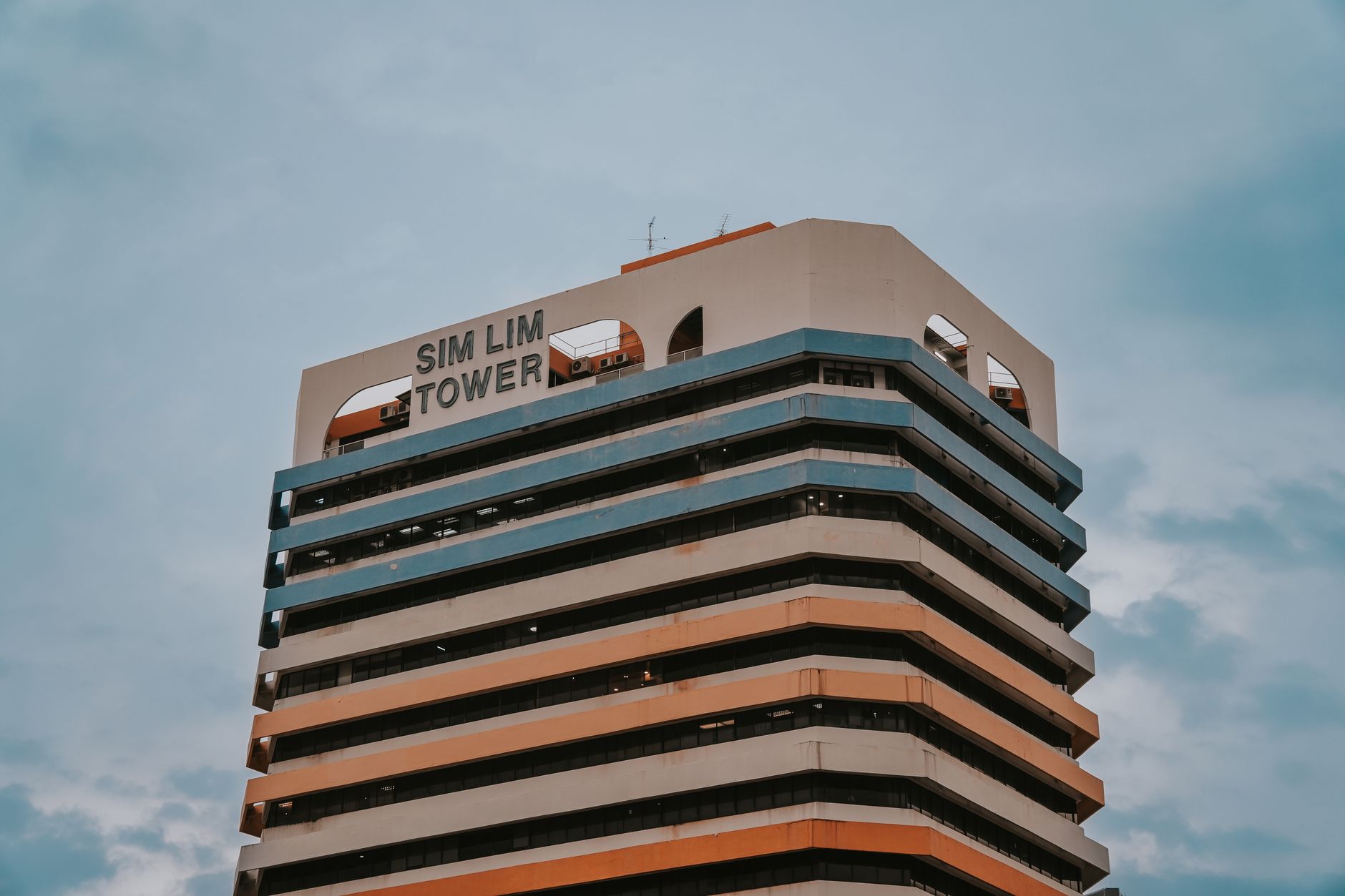 maracaibo
