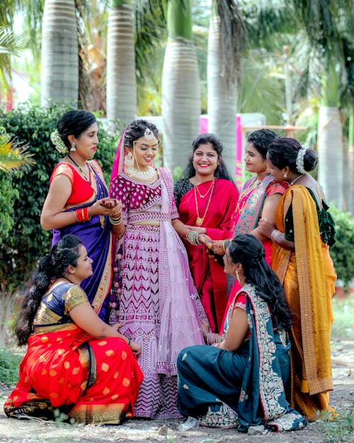 BRIDE BEAUTIFUL PHOTOGRAPHY 2023  WEDDING SAGARAHIRE