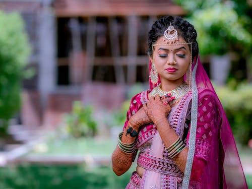 BRIDE BEAUTIFUL PHOTOGRAPHY 2023  WEDDING SAGARAHIRE