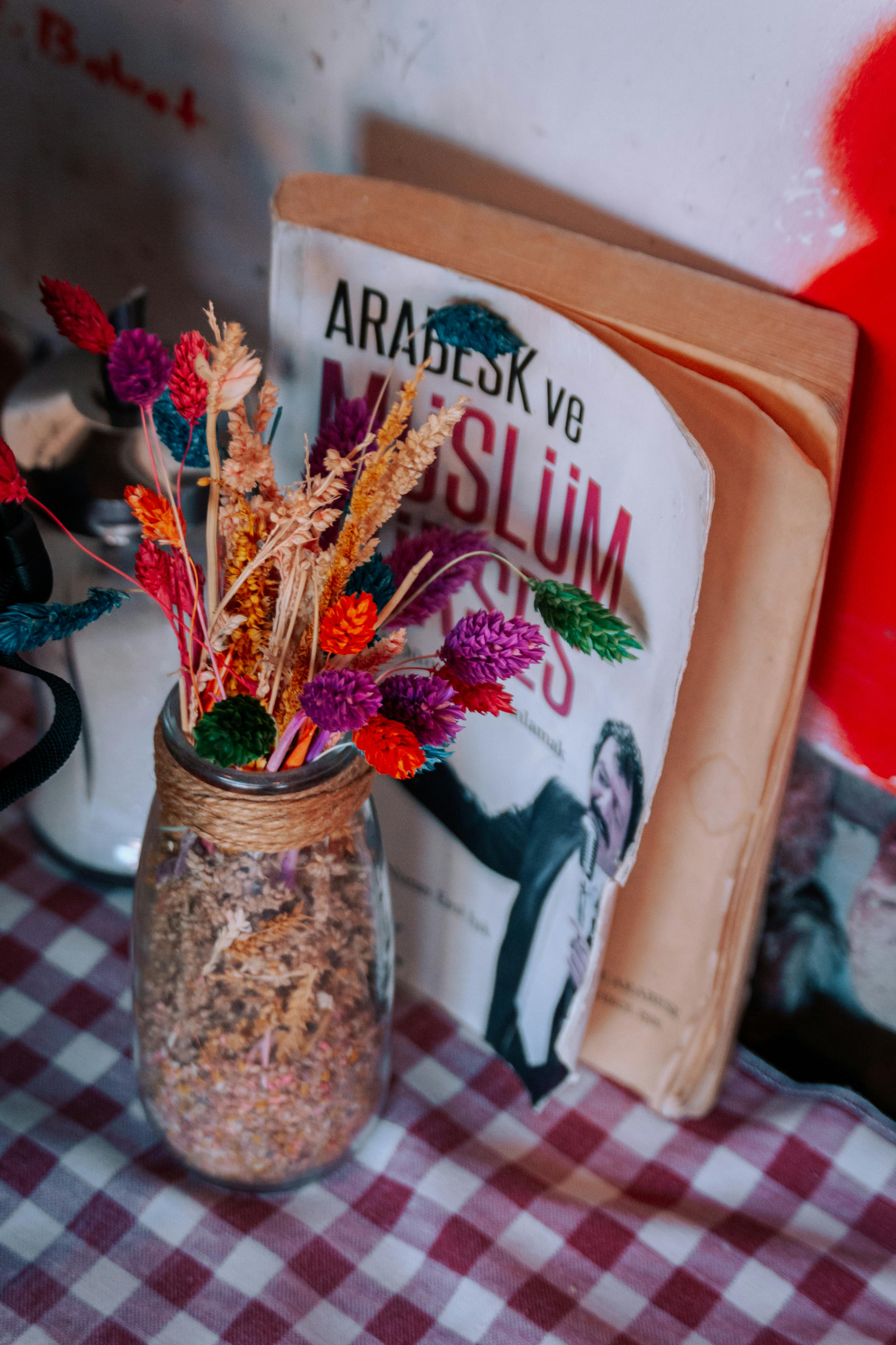 Jar Laboratorium Photos, Download The BEST Free Jar Laboratorium Stock