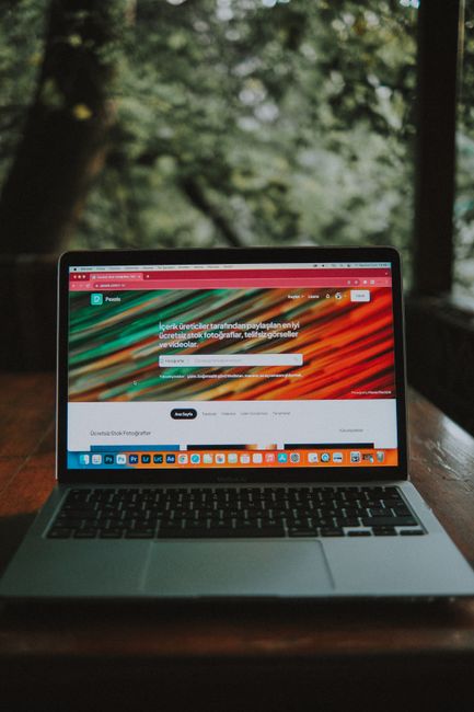 Vivaldi Browser Fast Safe