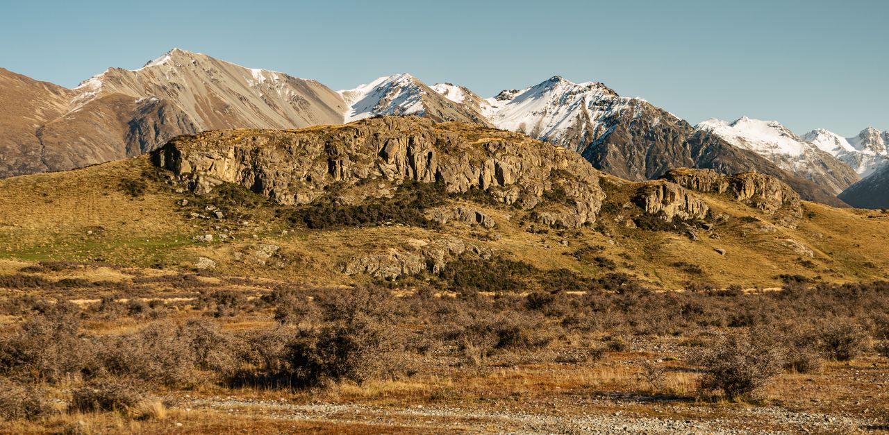 Christchurch