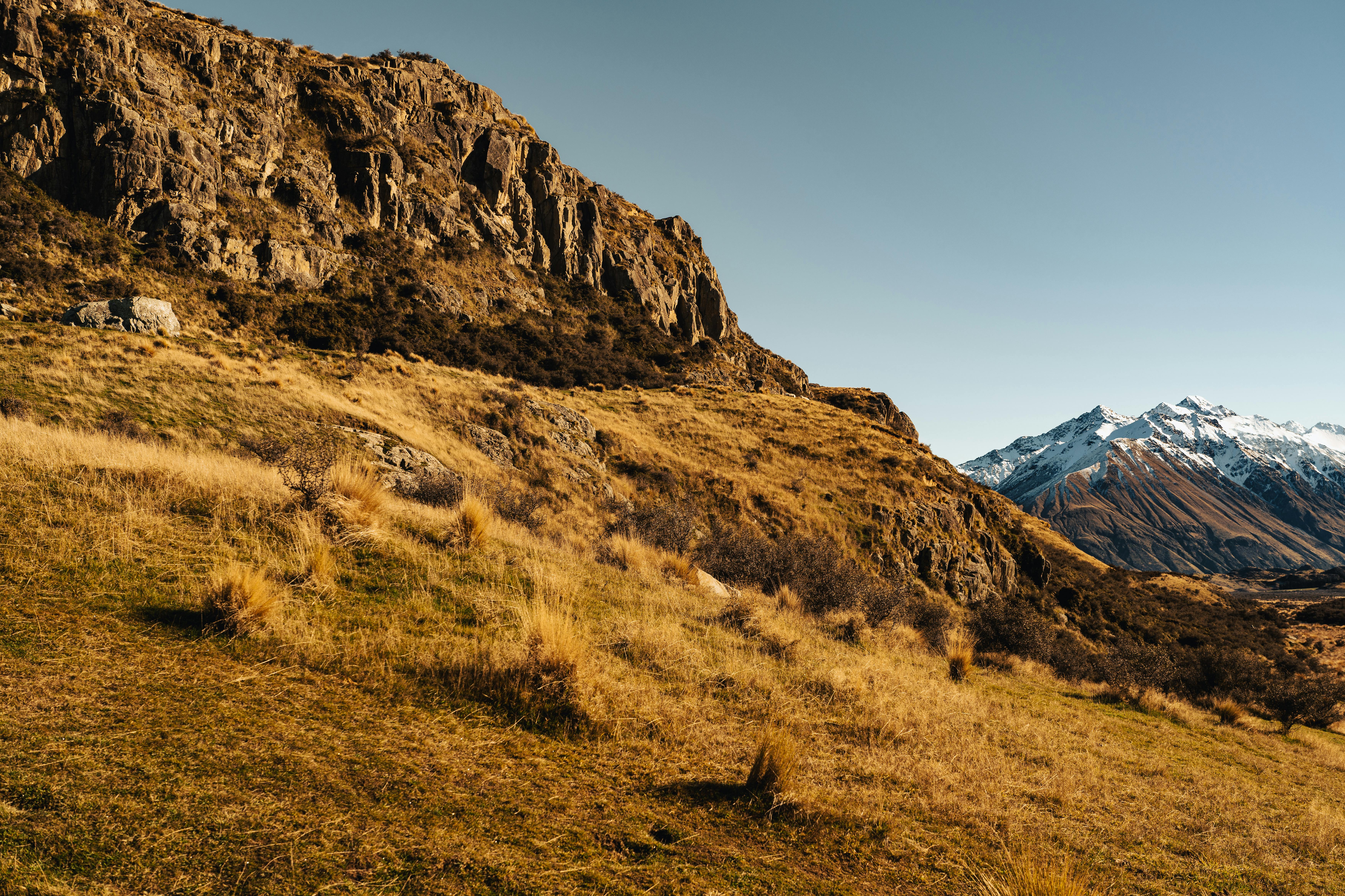 Photo of Christchurch