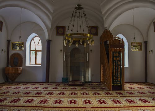 清真寺 的 免费素材图片