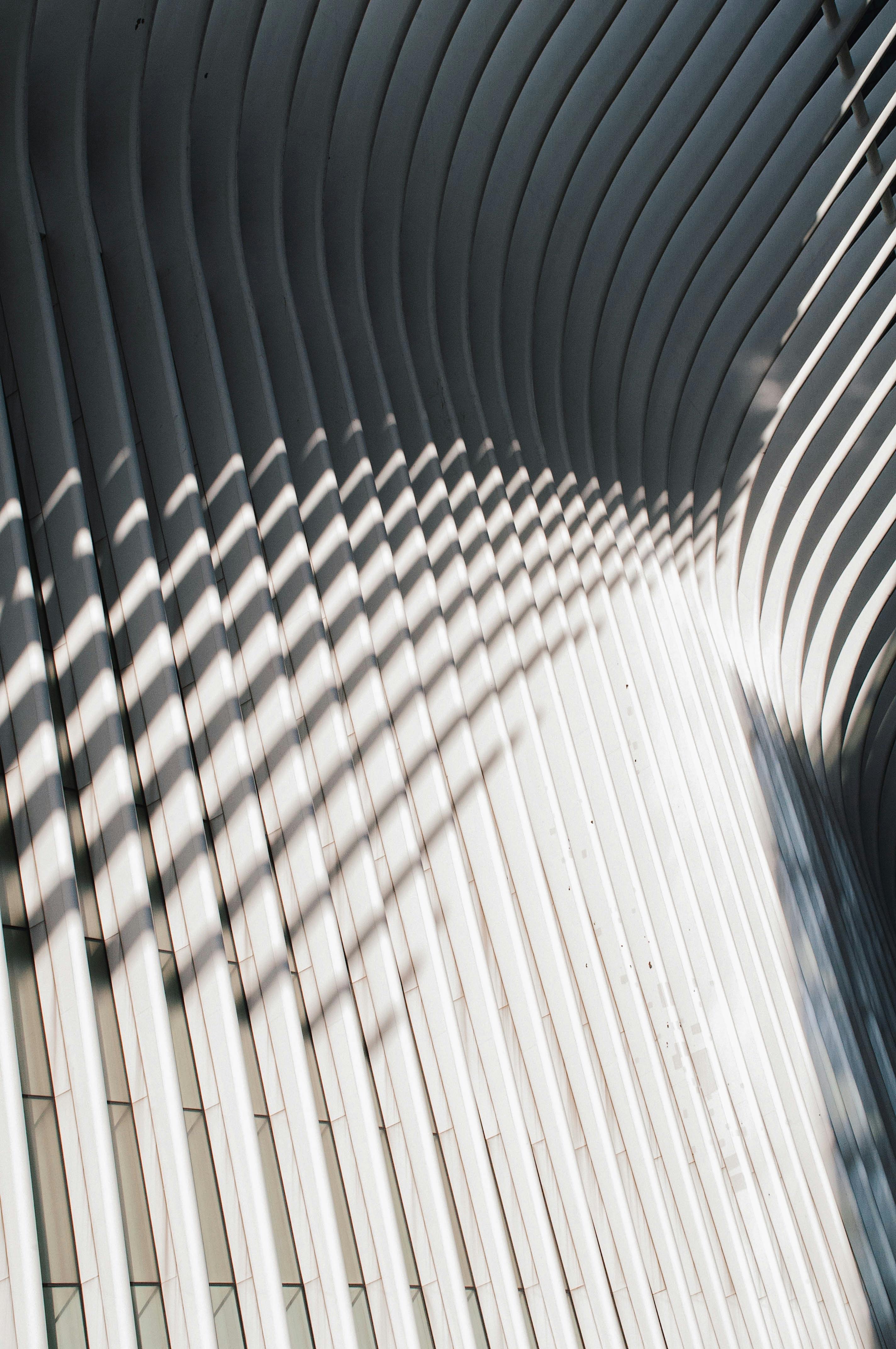 Ceiling 2d photos download the best free ceiling 2d stock photos hd