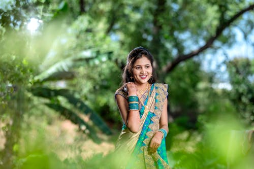 SAGAR AHIRE PHOTOGRAPHY INDIA PHOTOGRAPHY 2023 ENGAGEMENT RING CEREMONY