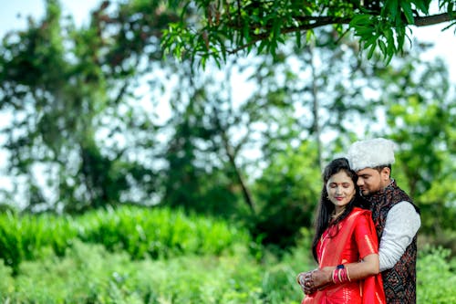 SAGAR AHIRE PHOTOGRAPHY INDIA PHOTOGRAPHY 2023 ENGAGEMENT RING CEREMONY