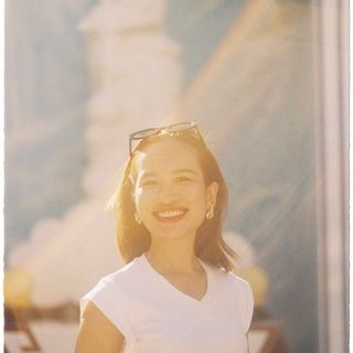 María G.