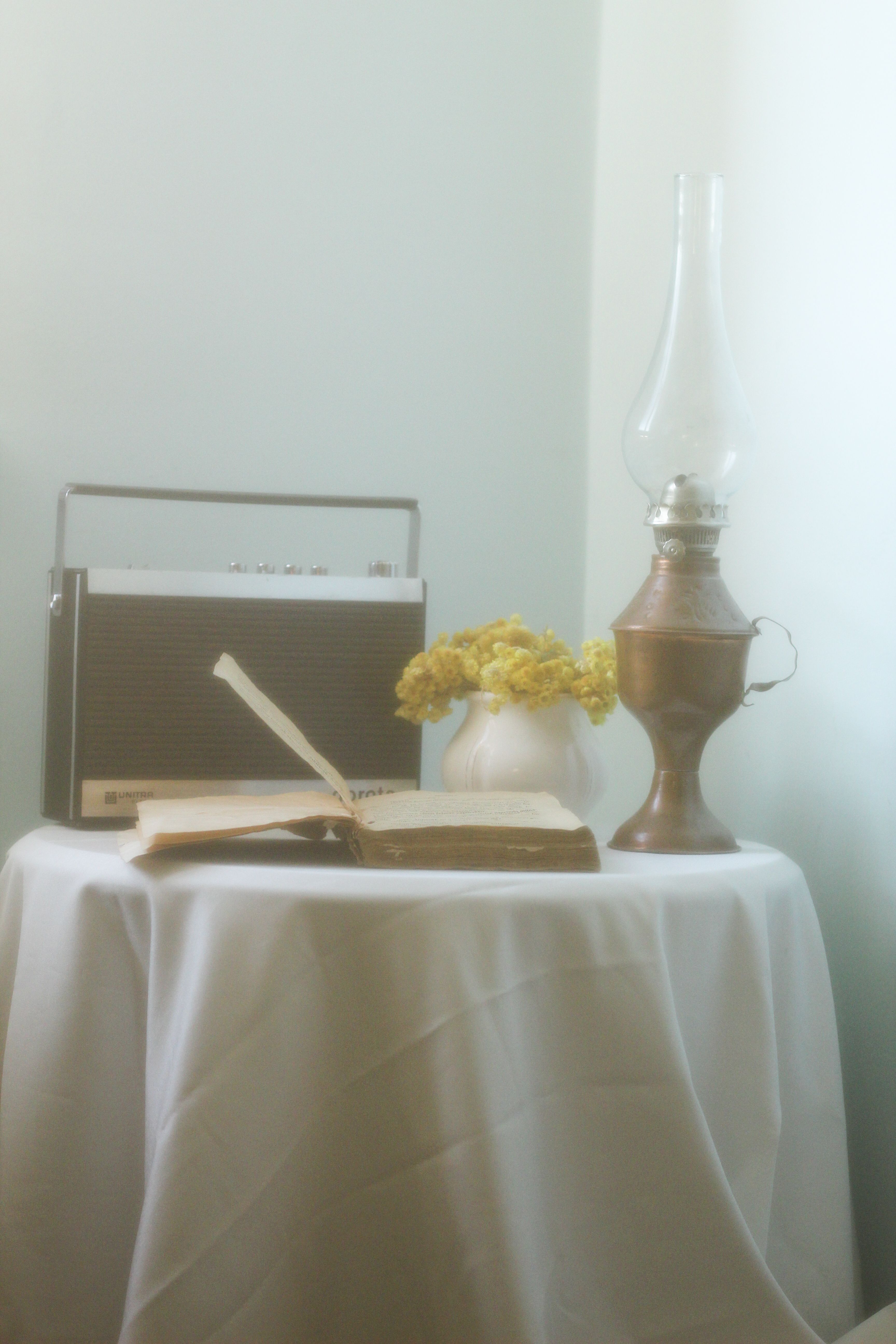 sugar waxing, natural ingredients, safe, transparency, salon
