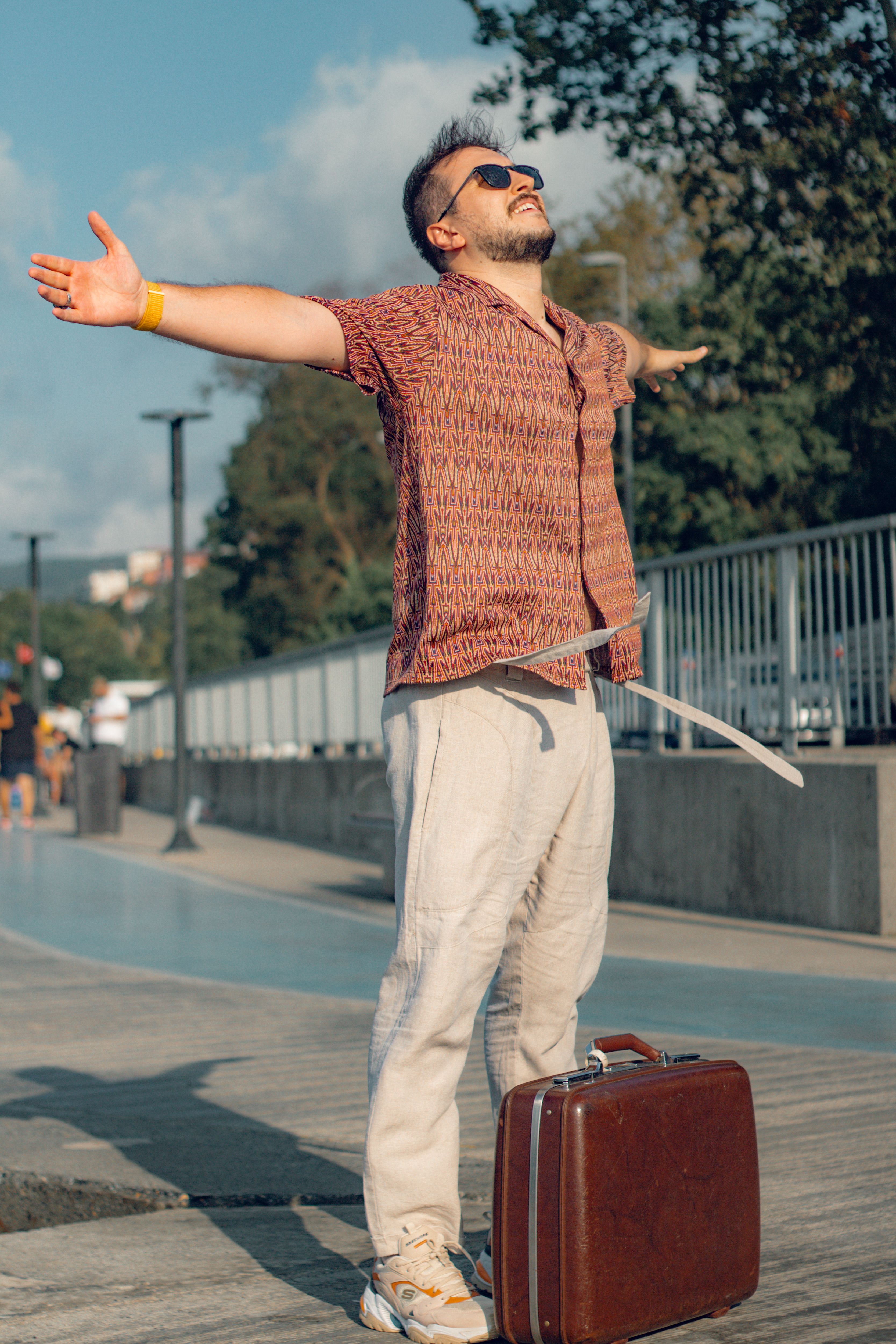 Spreads Photos, Download The BEST Free Spreads Stock Photos &amp; HD Images