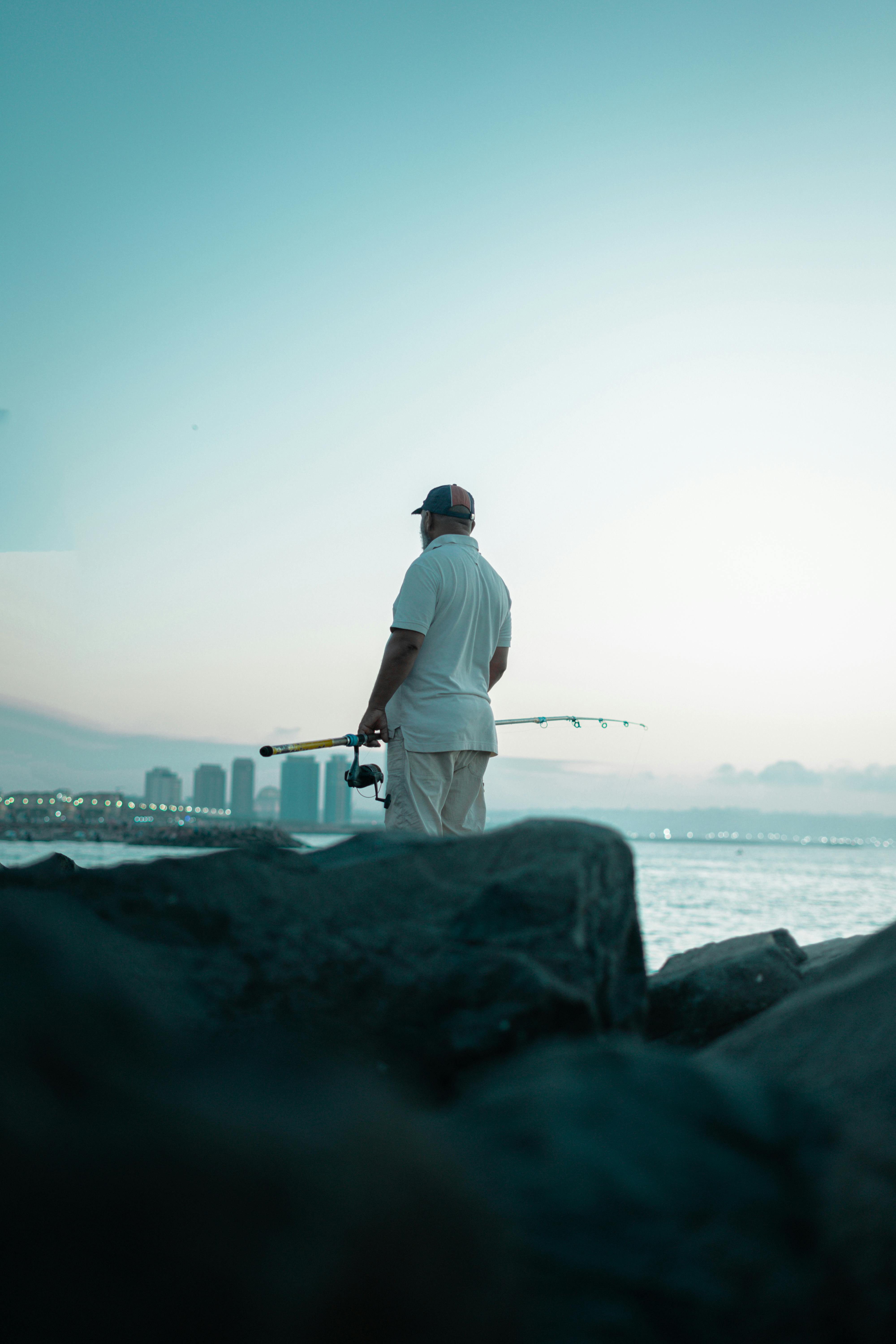 Unsplash Photos, Download The BEST Free Unsplash Stock Photos & HD Images