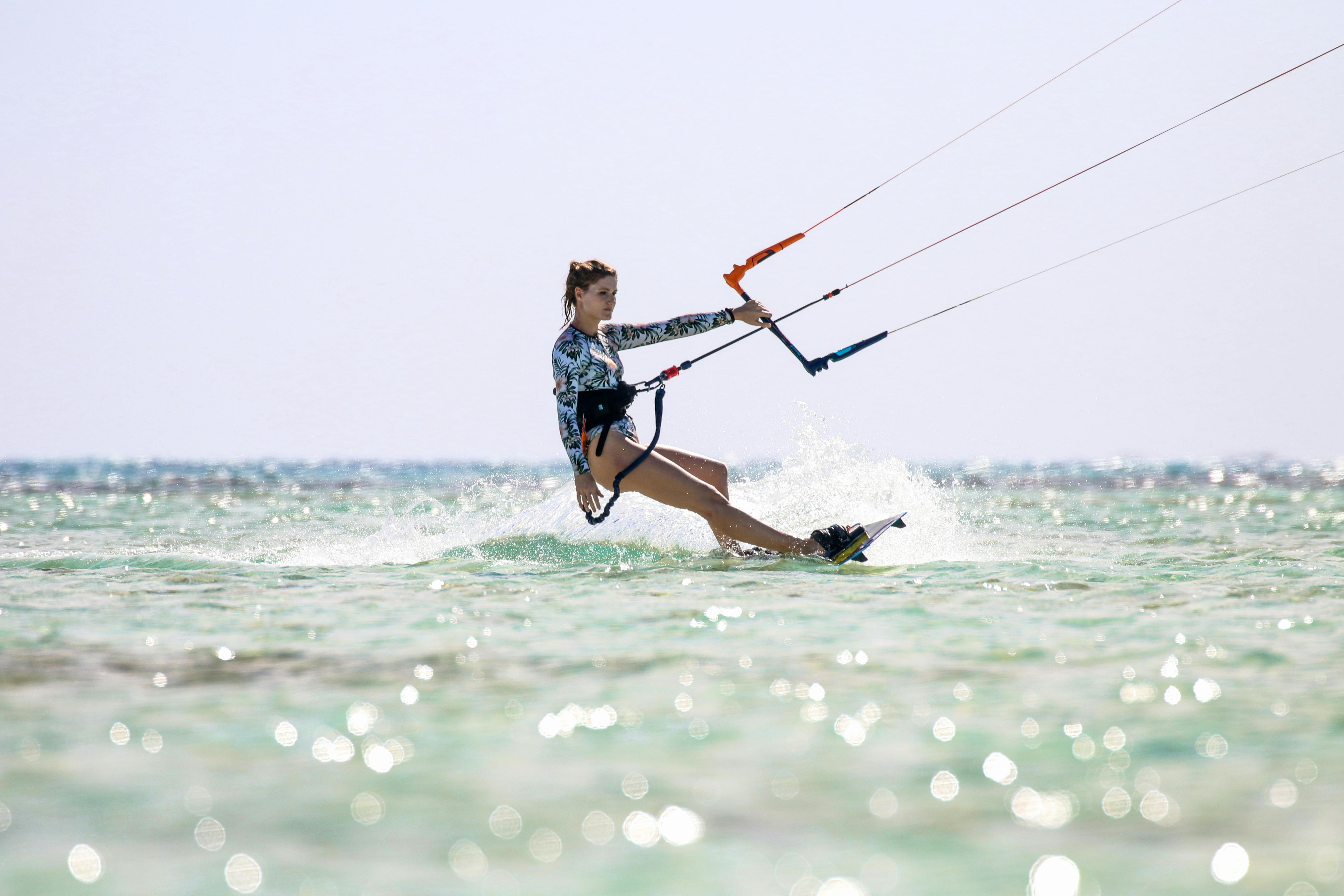 PENAL WHAT IS THE MEANING visual data 8