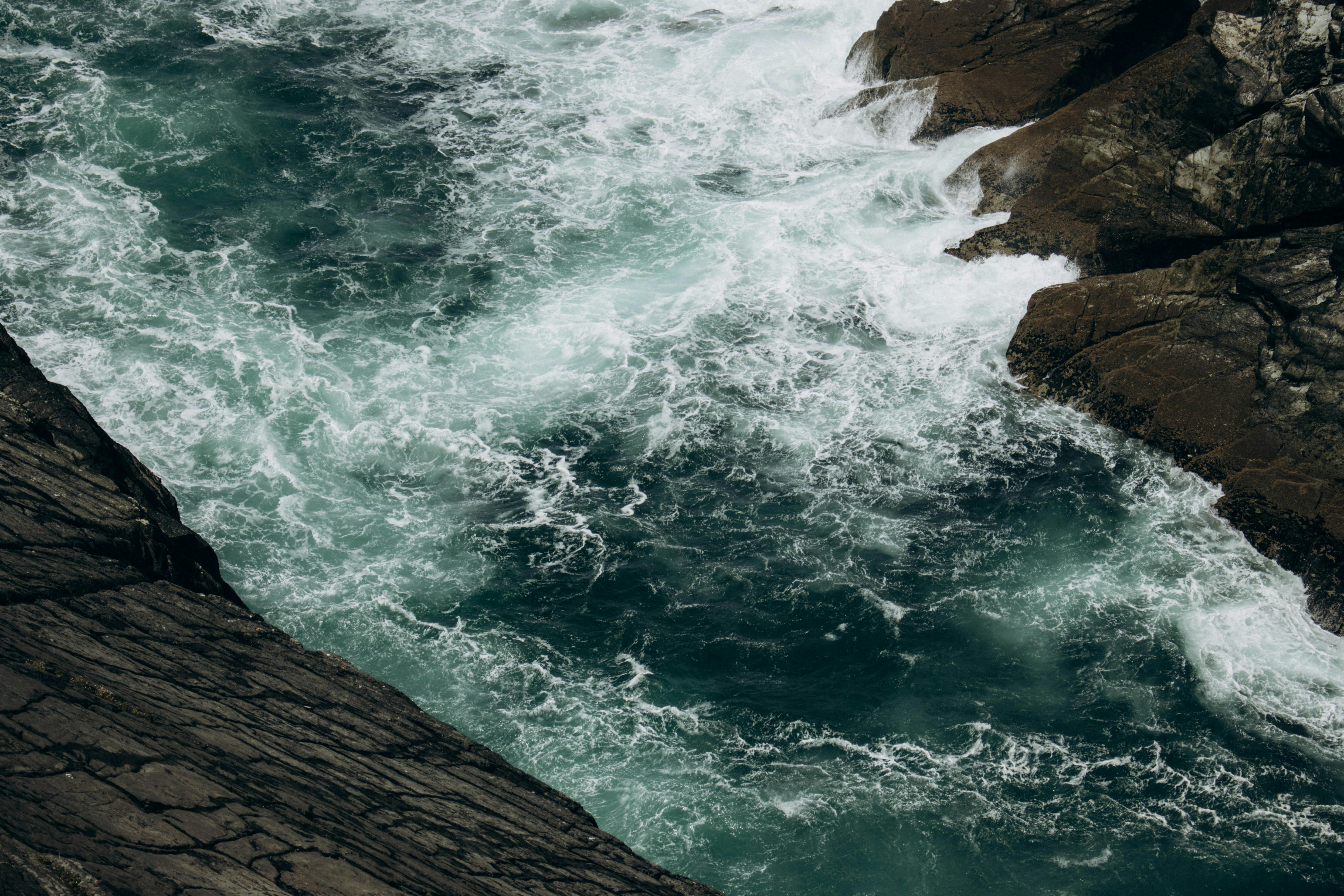 EcoFlow Unveils OCEAN 2 Plus Single-Phase at Smart Energy 2026 as Australia Accelerates Towards Smarter Home Energy — Photo b