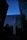 city light