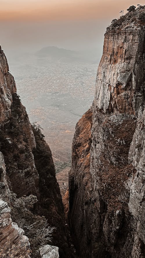 paisagem, 卢班戈, 奋达 的 免费素材图片