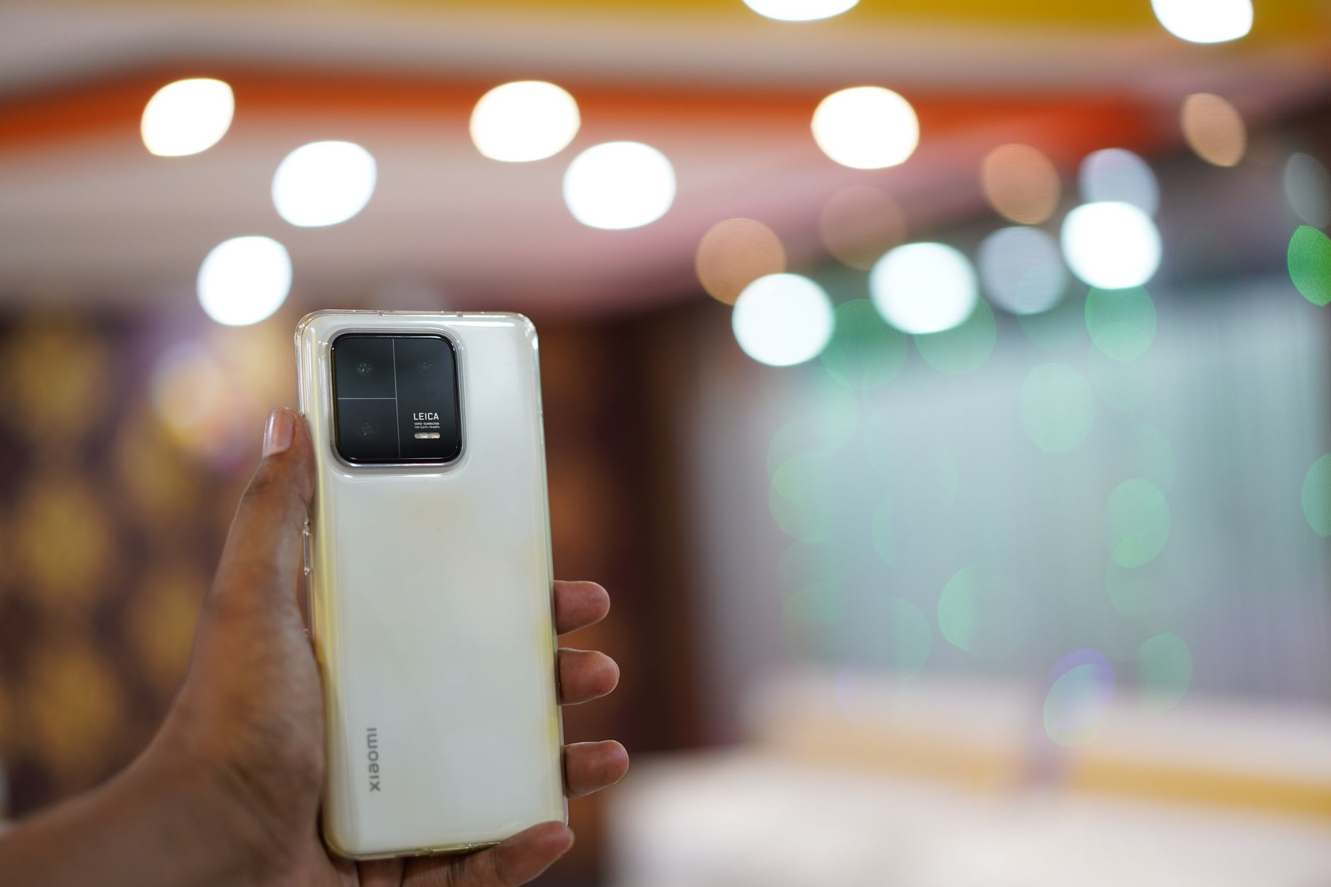 Cara Menghemat Baterai Smartphone agar Lebih Tahan Lama