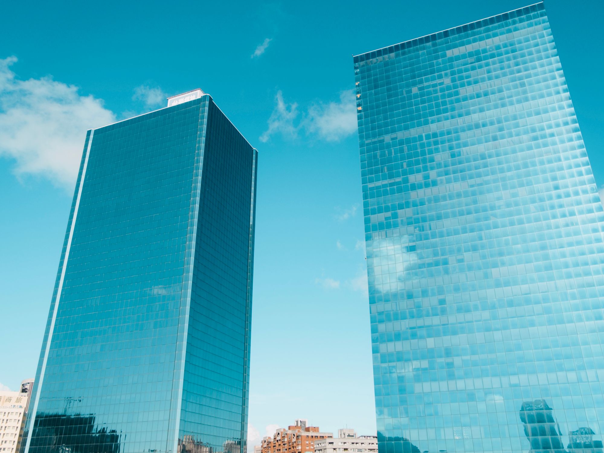 Office Removals in Blakesley, East Midlands — office relocation team moving desks and equipment