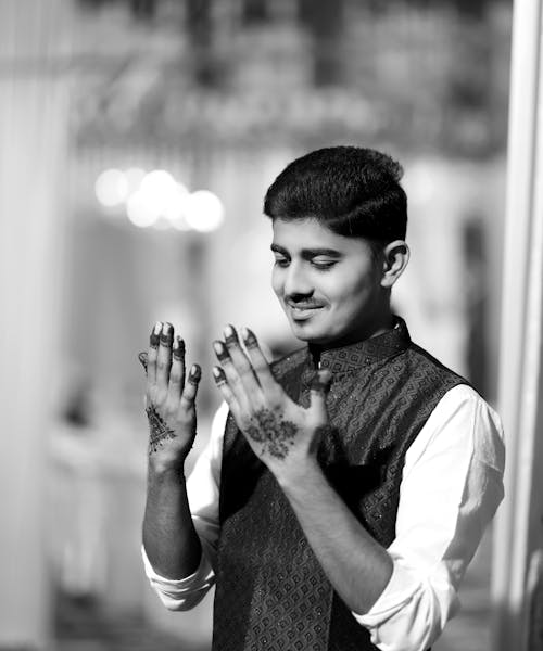 candid photography sagarahirephotography wedding moment all maharastra malegaon