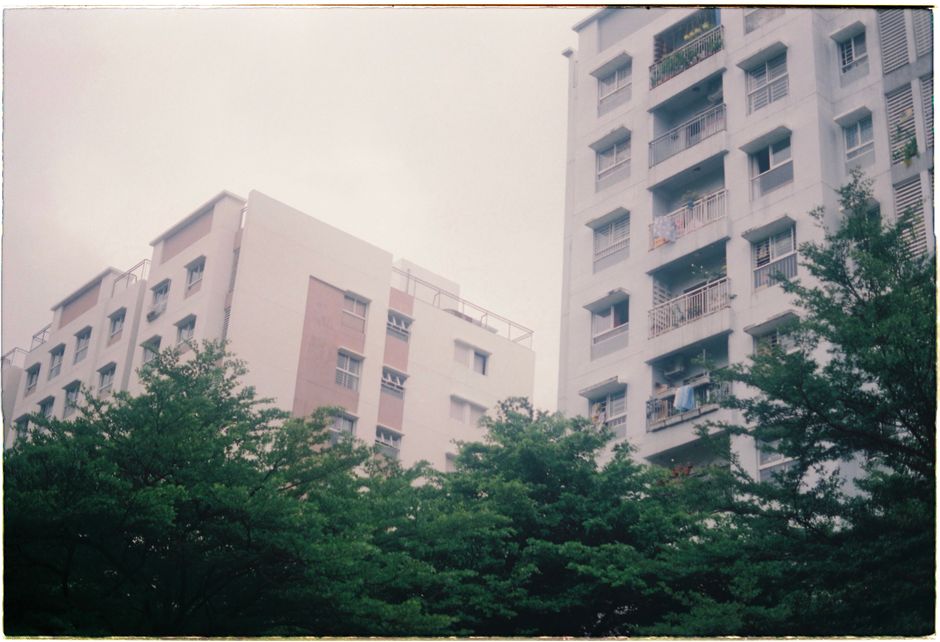 성남 재건축·재개발, 이주비 대출 미리 알아두면 좋은 점