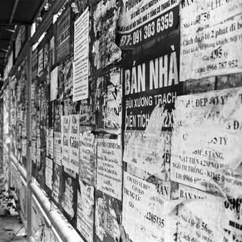 Posters