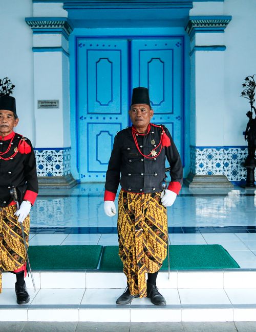 Solo (Surakarta)