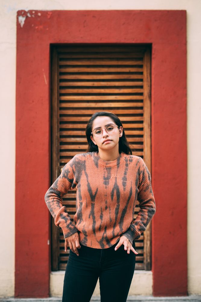 Alex Paz - Photography