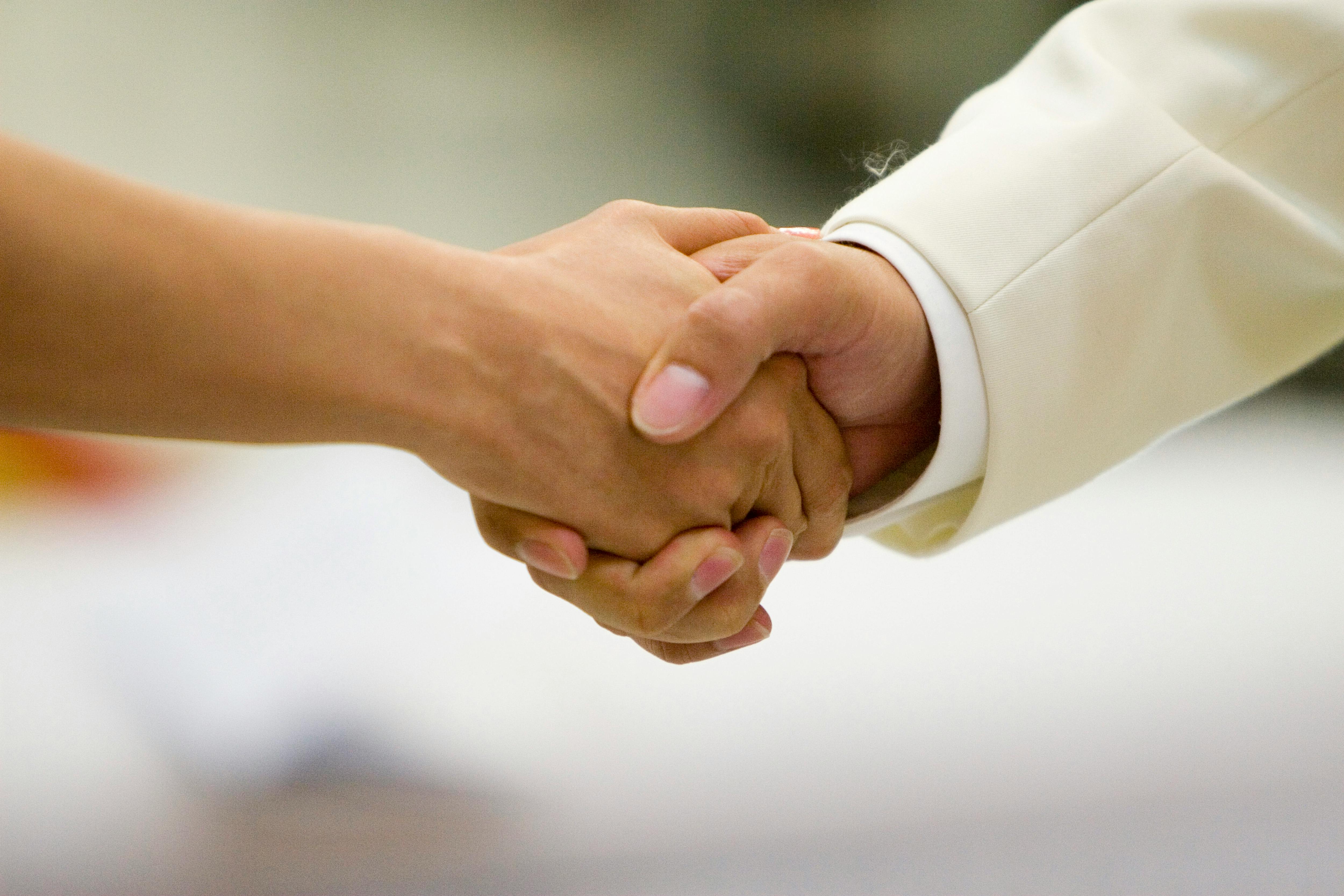Merz’s party vows to clamp down on Germany’s ‘lifestyle part-time work’ — Photo by Jeffry Surianto on Pexels