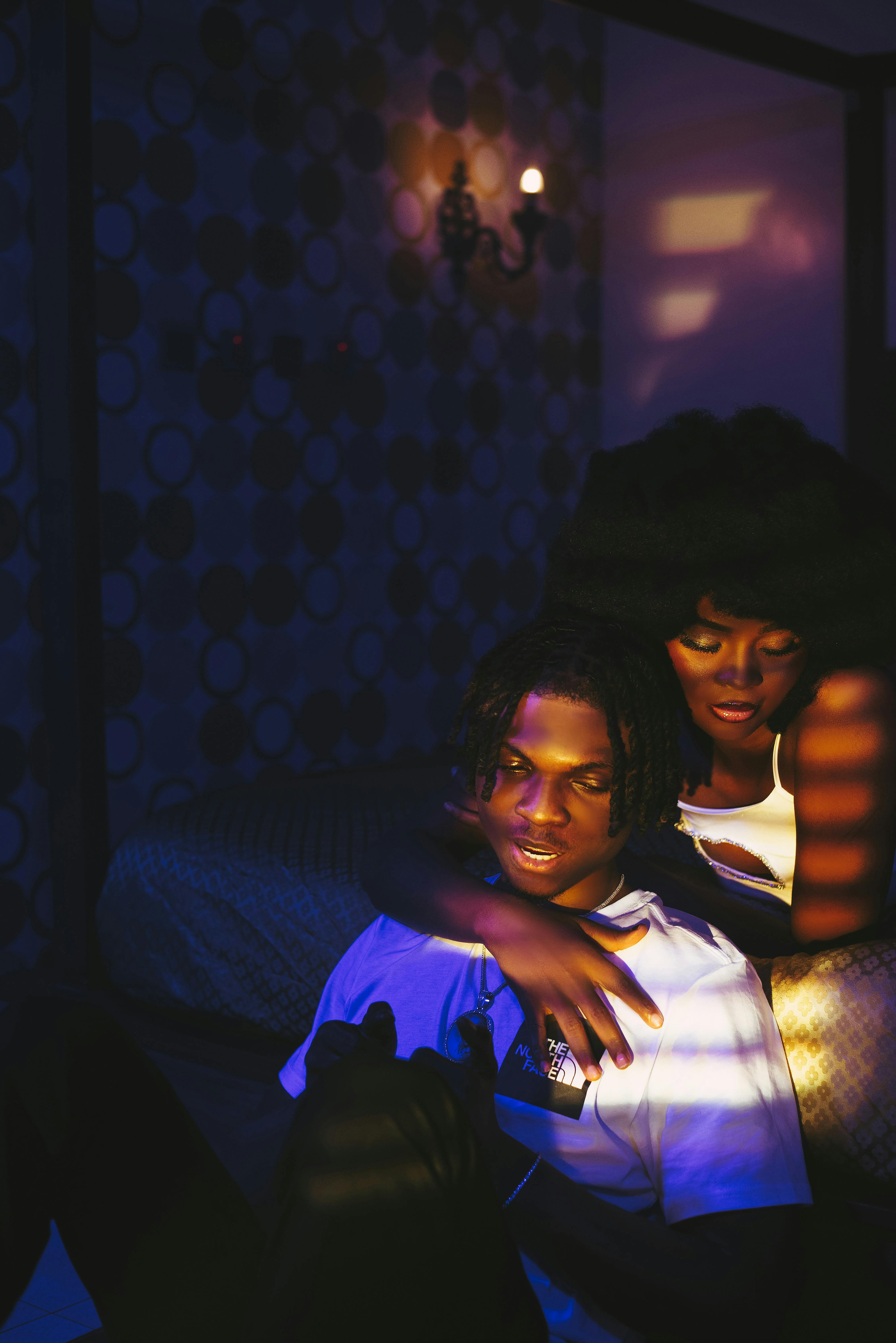 Buzzfeed Quiz Love Photos, Download The BEST Free Buzzfeed Quiz Love