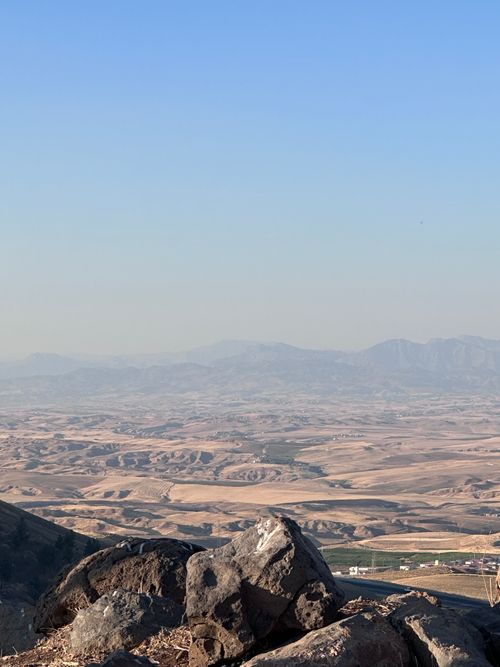 Free stock photo of mountain view, nature Stock Photo