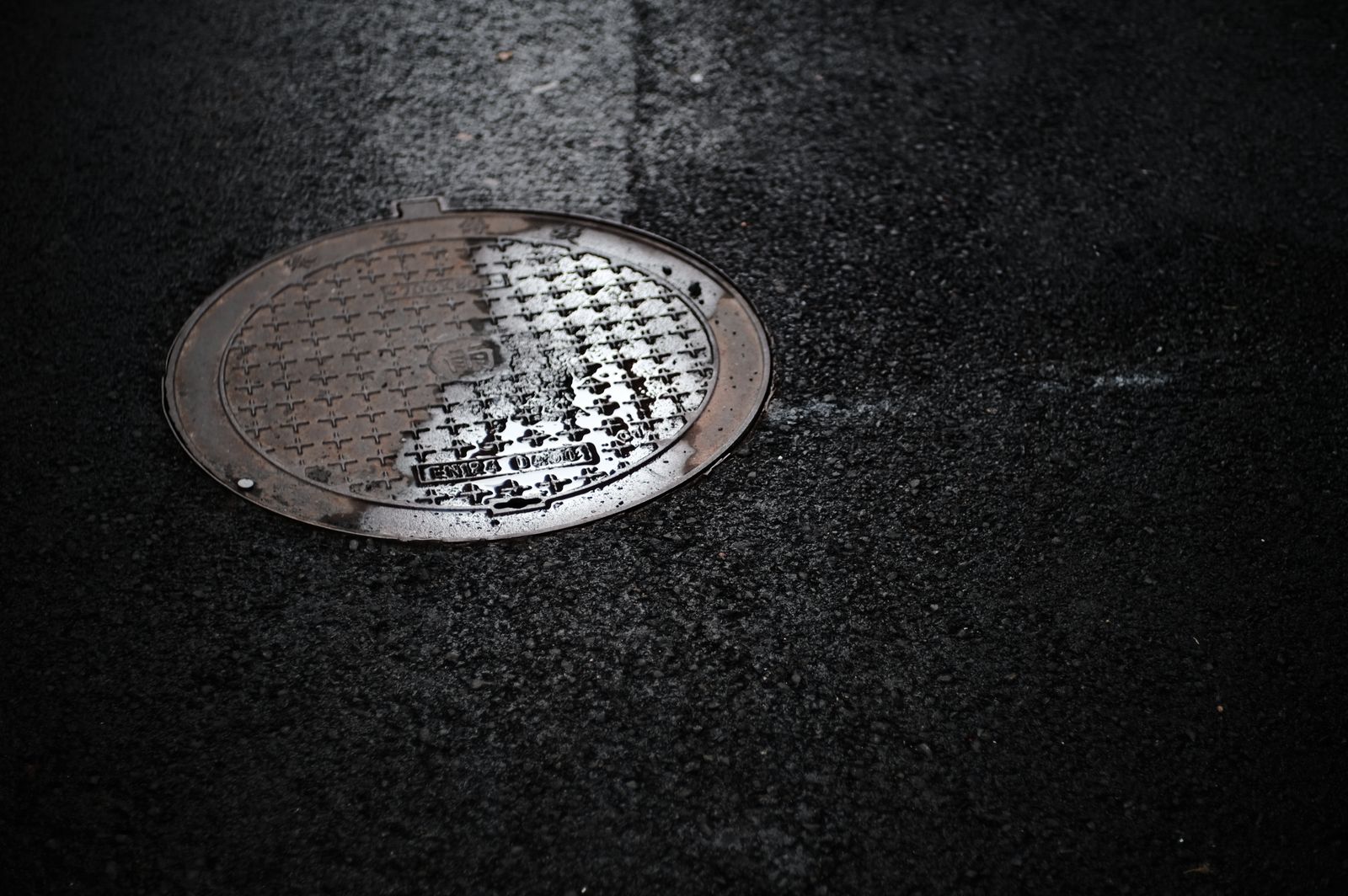 Septic pumping and drain service — Asking for Reviews After an Emergency Job: A Timing Guide