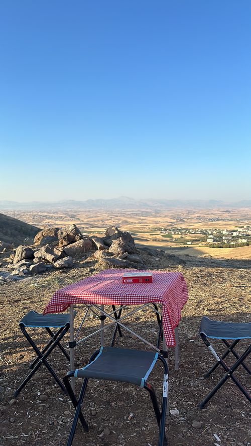 Free stock photo of camp, camp site, campsite Stock Photo