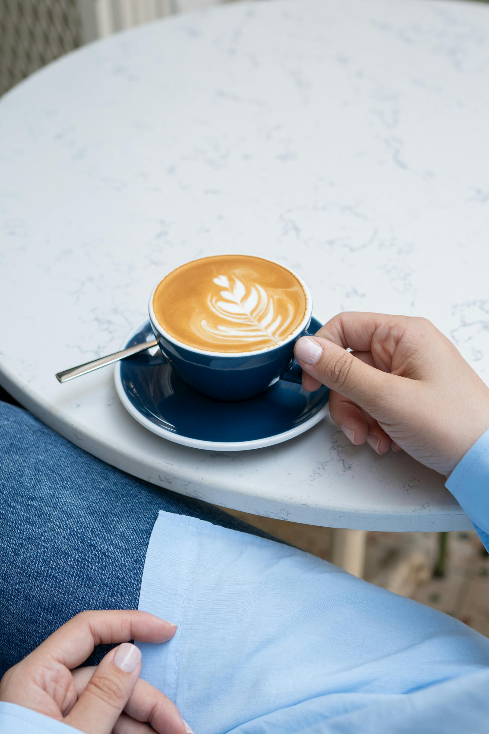 How to Choose the Perfect Latex Table for Your Home A Comprehensive Guide