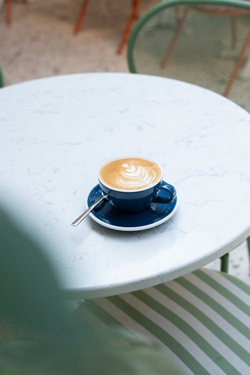 Fotos de stock gratuitas de beber, café, cafeína