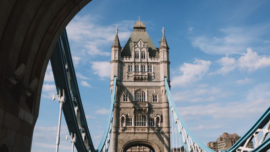Online Dating in Britain: What Makes It Different