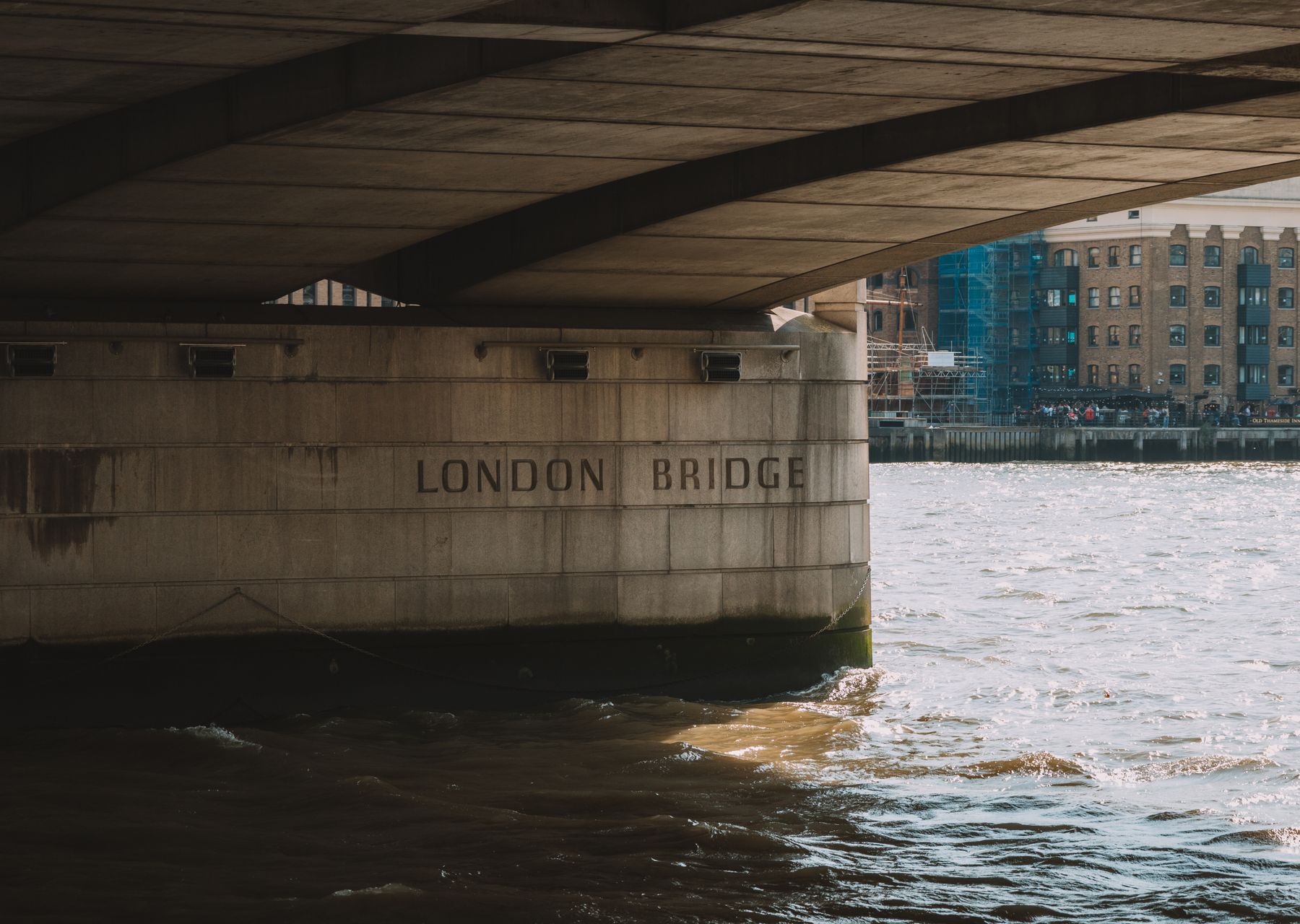 Same-day removals van loading — removals from London to Birmingham