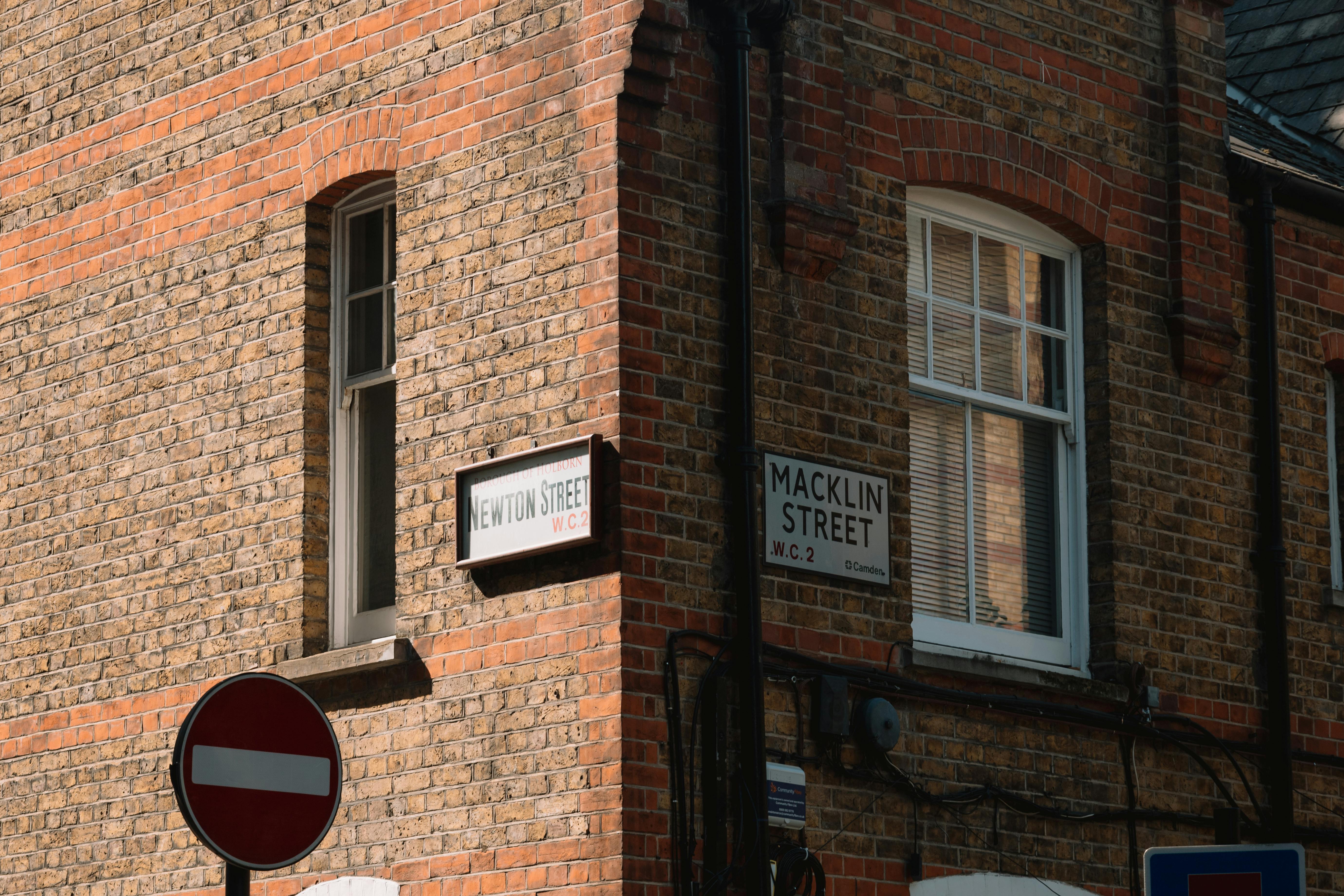 Gratis Foto stok gratis Arsitektur, arsitektur inggris, arsitektur london Foto Stok