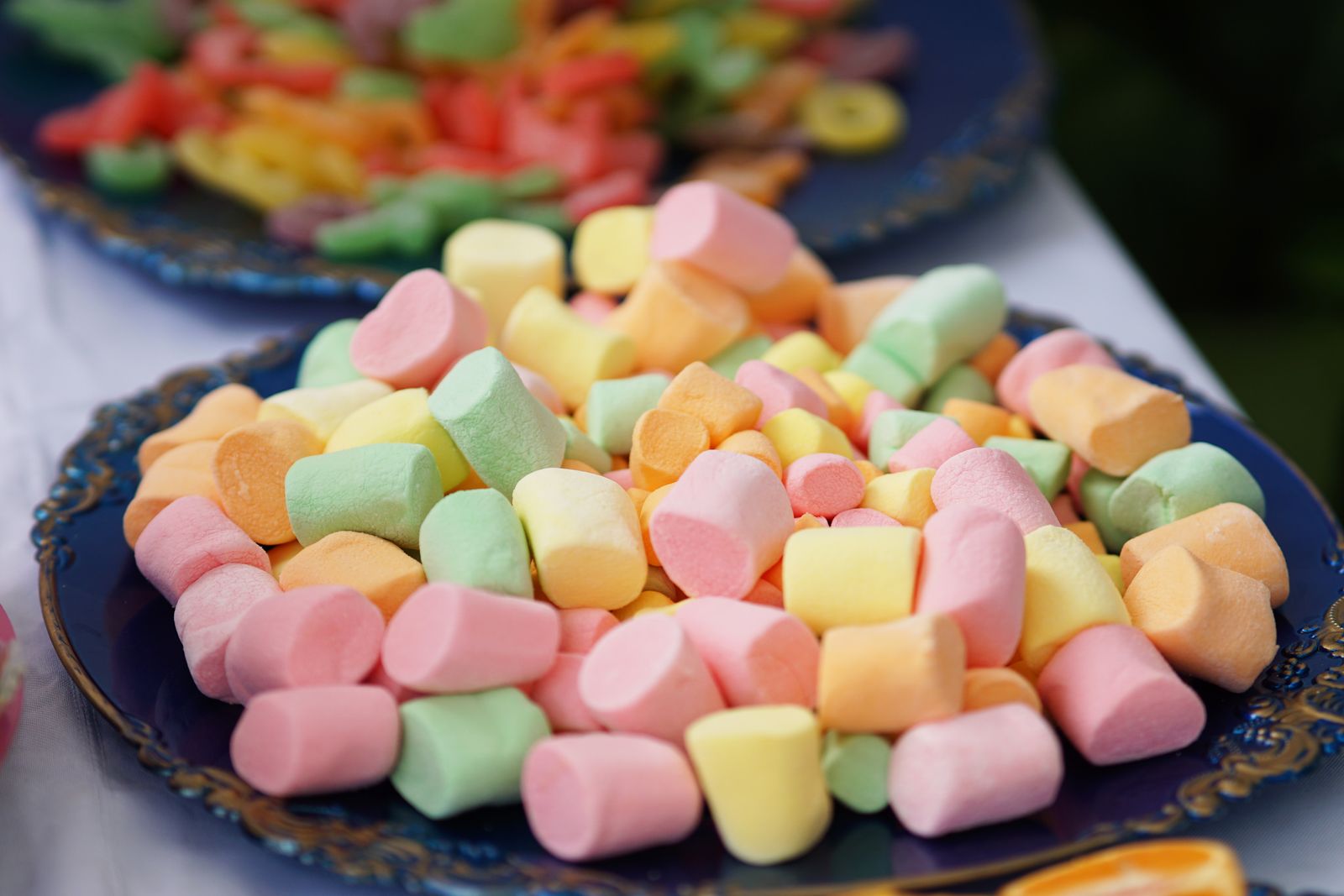 Cruise ships Gummy Wholesale: Complete Sourcing Guide