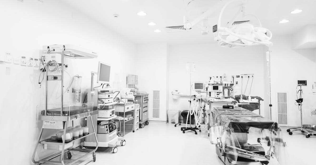 Innovaciones en monitorización del medio ambiente en España