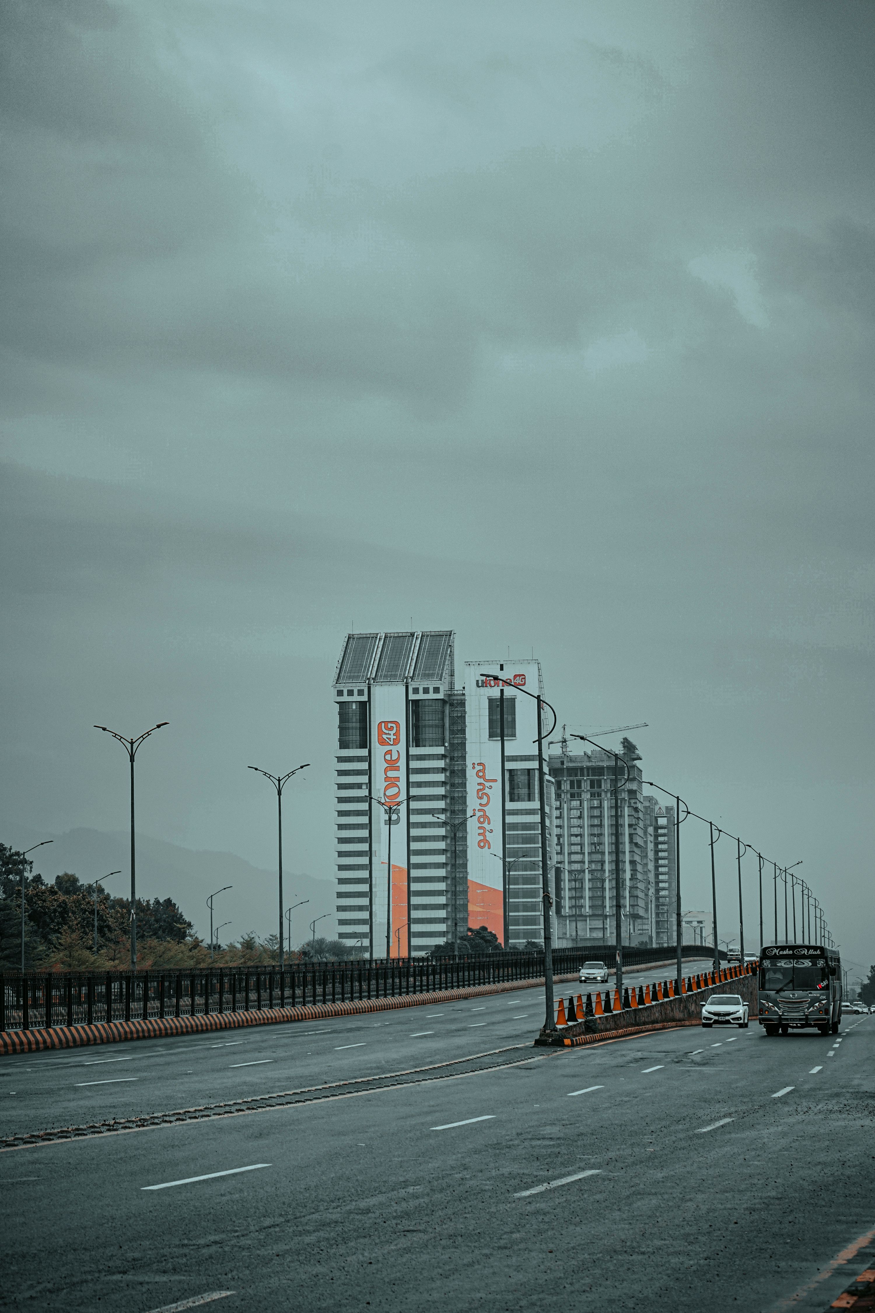القوات الخاصة الباكستانية