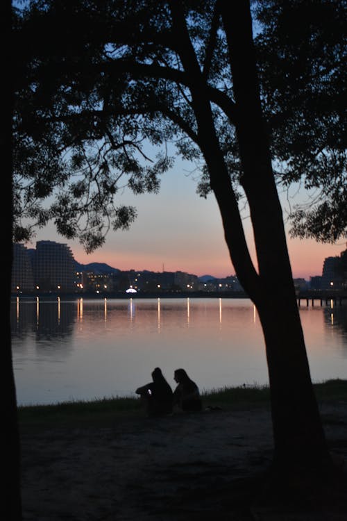 Gratis stockfoto met Albanië, tirana