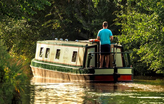 Nikola Founder Trevor Milton Digugat Karena Mencoba Menggagalkan Kasus Kebangkrutan - trevor 3