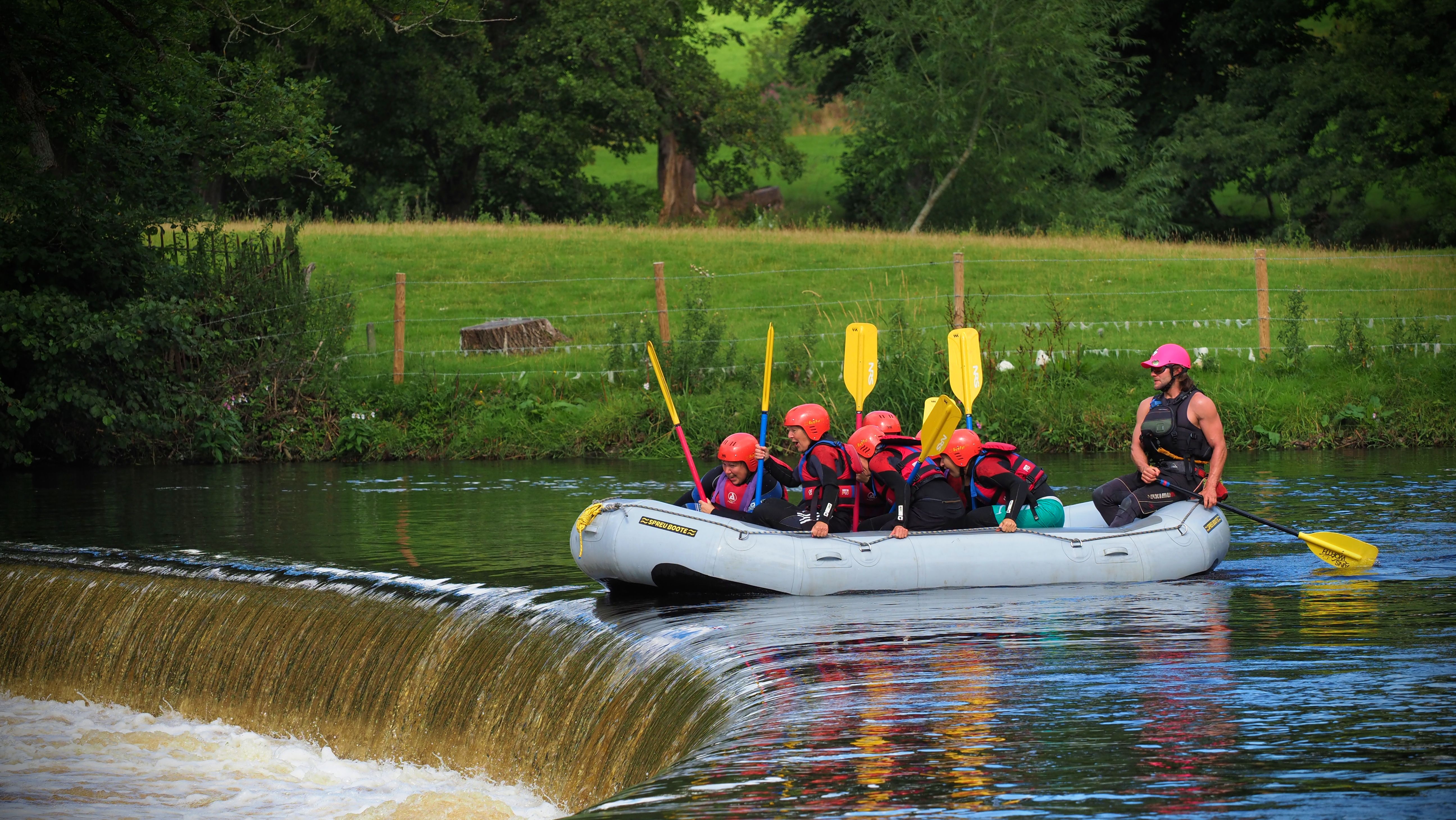Tours, activities & tickets in Duddingston